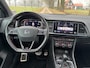 SEAT Ateca 1.5 TSI FR | Panoramadak | Leder | Elektrische Stoelen | 360° Ca