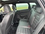 SEAT Ateca 1.5 TSI FR | Panoramadak | Leder | Elektrische Stoelen | 360° Ca