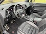 SEAT Ateca 1.5 TSI FR | Panoramadak | Leder | Elektrische Stoelen | 360° Ca