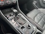 SEAT Ateca 1.5 TSI FR | Panoramadak | Leder | Elektrische Stoelen | 360° Ca