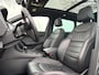 SEAT Ateca 1.5 TSI FR | Panoramadak | Leder | Elektrische Stoelen | 360° Ca