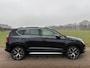 SEAT Ateca 1.5 TSI FR | Panoramadak | Leder | Elektrische Stoelen | 360° Ca