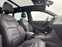 SEAT Ateca 1.5 TSI FR | Panoramadak | Leder | Elektrische Stoelen | 360° Ca