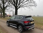SEAT Ateca 1.5 TSI FR | Panoramadak | Leder | Elektrische Stoelen | 360° Ca