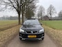 SEAT Ateca 1.5 TSI FR | Panoramadak | Leder | Elektrische Stoelen | 360° Ca