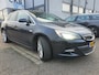 Opel Astra 1.4 Turbo Ann. Ed. |ECC|NAVI|6-BAK|NAP|APK|2012