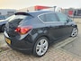 Opel Astra 1.4 Turbo Ann. Ed. |ECC|NAVI|6-BAK|NAP|APK|2012
