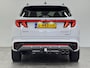 Hyundai Tucson 1.6 T-GDI HEV N Line Sky | PANO | NAVI | LED | TREKHAAK | 1650KG TREKGEWICHT!