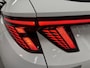 Hyundai Tucson 1.6 T-GDI HEV N Line Sky | PANO | NAVI | LED | TREKHAAK | 1650KG TREKGEWICHT!