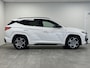 Hyundai Tucson 1.6 T-GDI HEV N Line Sky | PANO | NAVI | LED | TREKHAAK | 1650KG TREKGEWICHT!