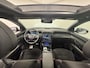 Hyundai Tucson 1.6 T-GDI HEV N Line Sky | PANO | NAVI | LED | TREKHAAK | 1650KG TREKGEWICHT!