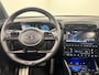 Hyundai Tucson 1.6 T-GDI HEV N Line Sky | PANO | NAVI | LED | TREKHAAK | 1650KG TREKGEWICHT!