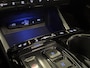 Hyundai Tucson 1.6 T-GDI HEV N Line Sky | PANO | NAVI | LED | TREKHAAK | 1650KG TREKGEWICHT!