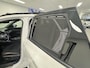 Hyundai Tucson 1.6 T-GDI HEV N Line Sky | PANO | NAVI | LED | TREKHAAK | 1650KG TREKGEWICHT!