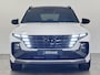 Hyundai Tucson 1.6 T-GDI HEV N Line Sky | PANO | NAVI | LED | TREKHAAK | 1650KG TREKGEWICHT!