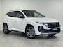 Hyundai Tucson 1.6 T-GDI HEV N Line Sky | PANO | NAVI | LED | TREKHAAK | 1650KG TREKGEWICHT!