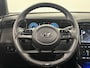 Hyundai Tucson 1.6 T-GDI HEV N Line Sky | PANO | NAVI | LED | TREKHAAK | 1650KG TREKGEWICHT!