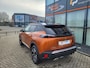 Peugeot 2008 1.2 PureTech GT