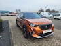 Peugeot 2008 1.2 PureTech GT