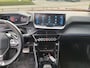 Peugeot 2008 1.2 PureTech GT