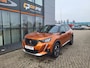 Peugeot 2008 1.2 PureTech GT