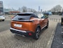 Peugeot 2008 1.2 PureTech GT
