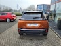 Peugeot 2008 1.2 PureTech GT
