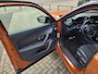 Peugeot 2008 1.2 PureTech GT