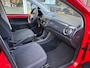 Volkswagen Up! 1.0 BMT MOVE UP!