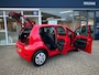 Volkswagen Up! 1.0 BMT MOVE UP!