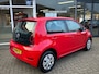 Volkswagen Up! 1.0 BMT MOVE UP!