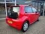 Volkswagen Up! 1.0 BMT MOVE UP!