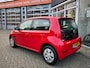 Volkswagen Up! 1.0 BMT MOVE UP!