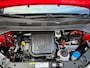 Volkswagen Up! 1.0 BMT MOVE UP!