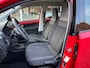 Volkswagen Up! 1.0 BMT MOVE UP!