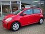 Volkswagen Up! 1.0 BMT MOVE UP!