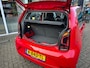 Volkswagen Up! 1.0 BMT MOVE UP!