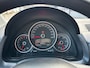 Volkswagen Up! 1.0 BMT MOVE UP!