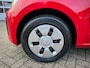 Volkswagen Up! 1.0 BMT MOVE UP!
