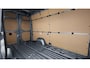 Mercedes-Benz Sprinter 319 CDI L2 H2 Select