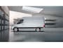 Mercedes-Benz Sprinter 319 CDI L2 H2 Select