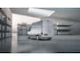 Mercedes-Benz Sprinter 319 CDI L2 H2 Select