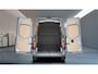 Mercedes-Benz Sprinter 319 CDI L2 H2 Select