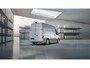 Mercedes-Benz Sprinter 319 CDI L2 H2 Select