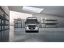 Mercedes-Benz Sprinter 319 CDI L2 H2 Select