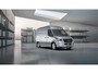 Mercedes-Benz Sprinter 319 CDI L2 H2 Select