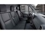 Mercedes-Benz Sprinter 319 CDI L2 H2 Select