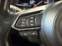 Mazda 3 2.0 SkyActiv-G 120 GT-M ACC CAMERA PARKEERSENSOREN VOOR EN ACHTER NAVI STUUR/STOELVERWARMING DODEHOEKSBEWAKING
