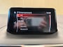 Mazda 3 2.0 SkyActiv-G 120 GT-M ACC CAMERA PARKEERSENSOREN VOOR EN ACHTER NAVI STUUR/STOELVERWARMING DODEHOEKSBEWAKING