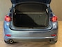 Mazda 3 2.0 SkyActiv-G 120 GT-M ACC CAMERA PARKEERSENSOREN VOOR EN ACHTER NAVI STUUR/STOELVERWARMING DODEHOEKSBEWAKING